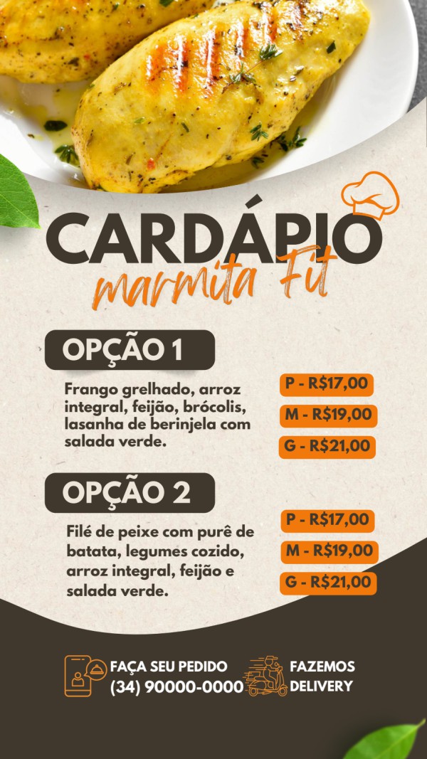 slider cardapio 3