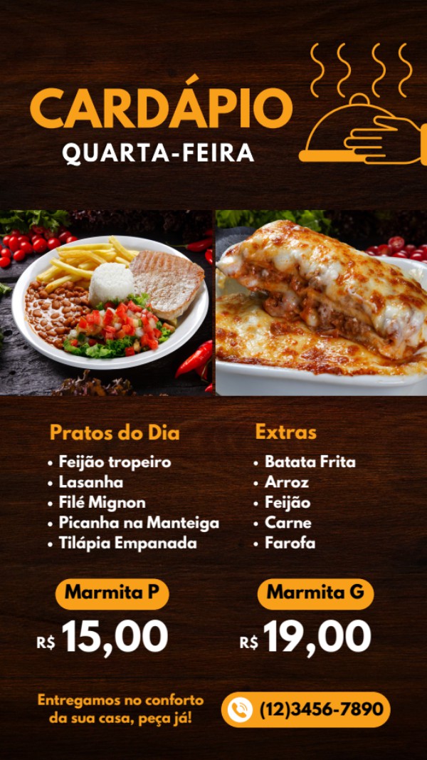 slider cardapio 4