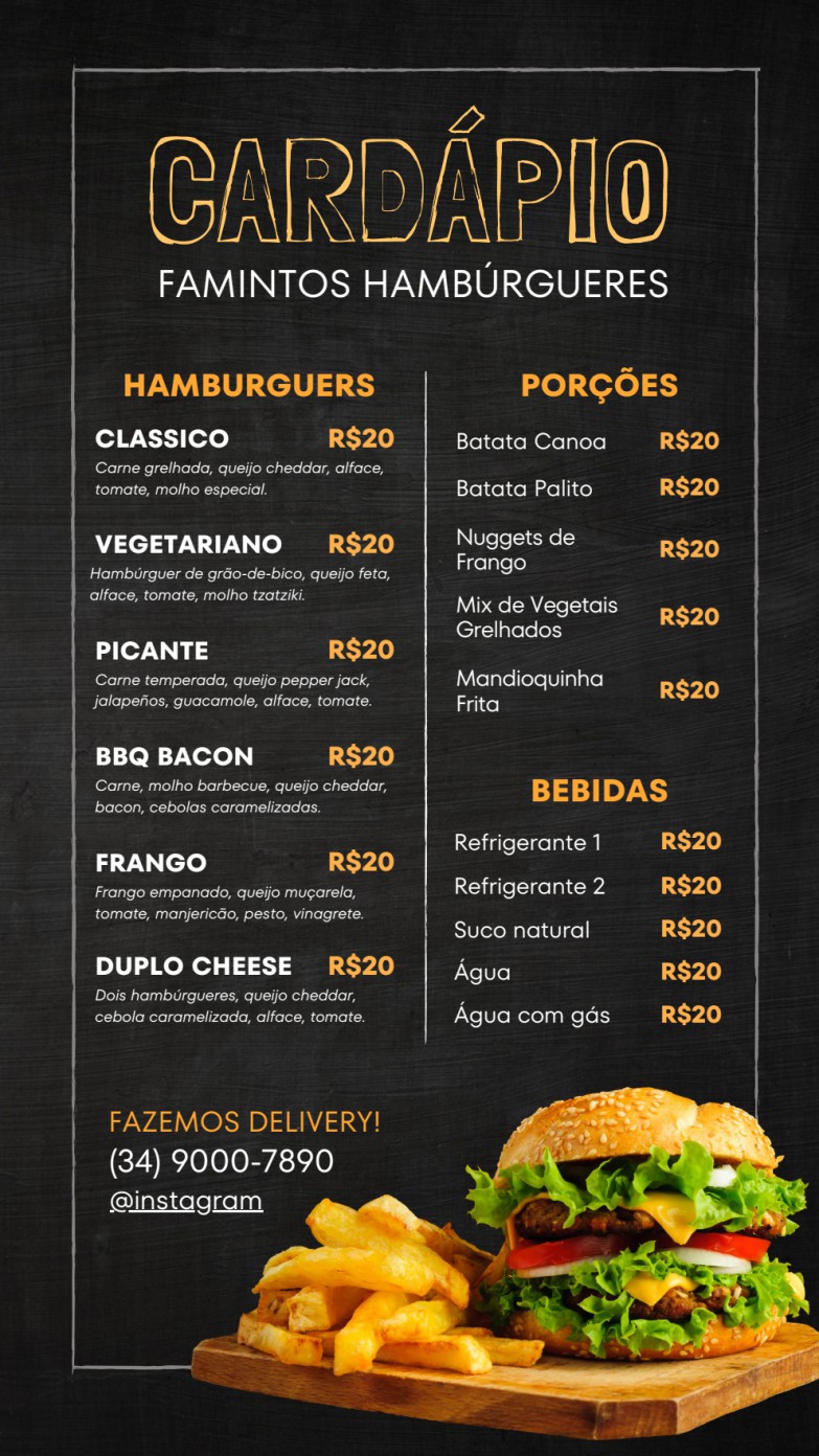 slider cardapio 5