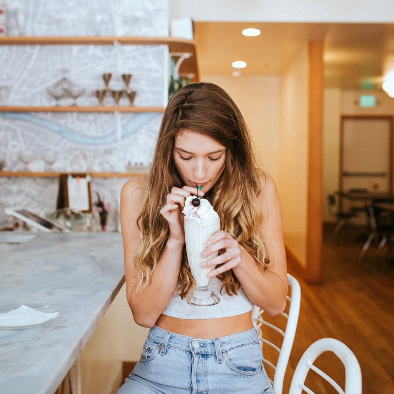 becca-tapert-391603-unsplash